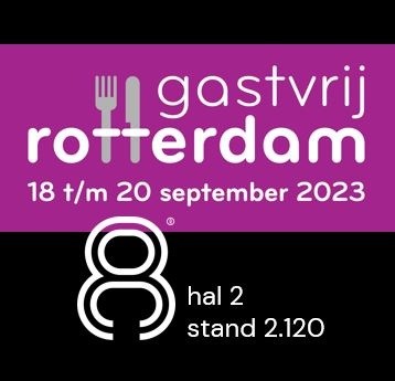 Gastvrij Rotterdam 2023